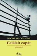 Celalalt capat - Nicolae Coande