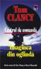 Centrul de comanda II - Imaginea din oglinda - Tom Clancy