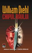 Chipul raului - William Diehl