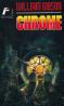 Chrome - William Gibson