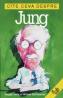 Cite ceva despre Jung - Maggie Hyde, Michael McGuinness
