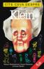Cite ceva despre Melanie Klein - Robert Hinshelwood, Susan Robinson, Oscar Zarate