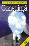 Cite ceva despre constiinta - David Papineau, Howard Selina