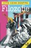 Cite ceva despre filozofie - Dave Robinson, Judy Groves