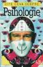 Cite ceva despre psihologie - Nigel C. Benson
