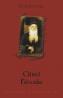 Citind Filocalia - Pr. Tudor Ciocan