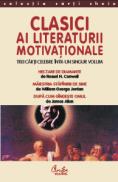 Clasici ai literaturii motivationale - R.H. Conwell, W.G. Jordan, J. Allen
