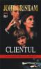 Clientul - John Grisham