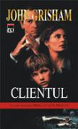 Clientul - John Grisham