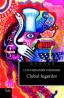 Clubul ingerilor - Luis Fernando Verissimo