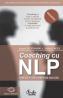 Coaching cu NLP. Cum sa fii un <em>coach - Joseph O?Connor & Andrea Lages