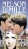 Coasta de aur - Nelson DeMille