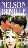 Coasta de aur - Nelson DeMille