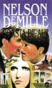 Coasta de aur - Nelson DeMille