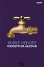 Conducta de milioane. Oricine ?si  poate construi o conducta de venit permanent ?n noua economie - Burke Hedges
