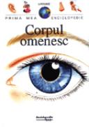 Corpul omenesc -  Larousse