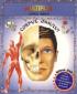 Corpul uman - Multiplan - ***