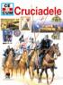 Cruciadele - ***