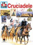 Cruciadele - ***