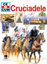 Cruciadele - ***