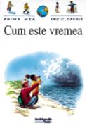 Cum este vremea -  Larousse