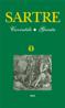 Cuvintele / Greata - Jean-Paul Sartre