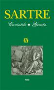 Cuvintele / Greata - Jean-Paul Sartre