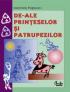 De-ale printeselor si patrupezilor - Iaromira Popovici