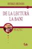 De la lectura la bani - Burke Hedges