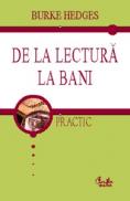 De la lectura la bani - Burke Hedges