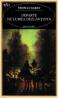 Departe de lumea dezlantuita - Thomas Hardy