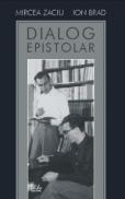 Dialog epistolar - Mircea Zaciu, Ion Brad