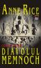 Diavolul Memnoch - Anne Rice