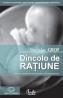 Dincolo de ratiune. Nastere, moarte si transcendenta ?n psihoterapie - Stanislav Grof