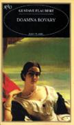 Doamna Bovary - Gustave Flaubert