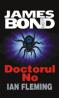 Doctorul No - Ian Fleming