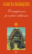 Douasprezece povestiri calatoare - Gabriel Garcia Marquez