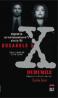 Duhurile - Charles Grant