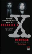 Duhurile - Charles Grant