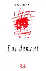 Eul dement - Suzan Mehmet