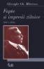 Fapte si impresii zilnice - Gheorghe Gh. Marzescu