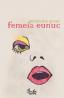Femeia eunuc - Germaine Greer