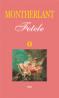 Fetele - Henry de Montherlant