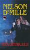 Fiica generalului - Nelson DeMille