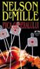 Fiica generalului - Nelson DeMille