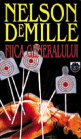 Fiica generalului - Nelson DeMille