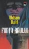 Fiinta raului - William Diehl