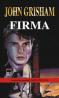 Firma - John Grisham