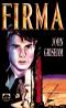 Firma - John Grisham