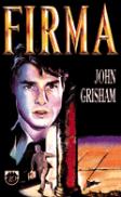 Firma - John Grisham